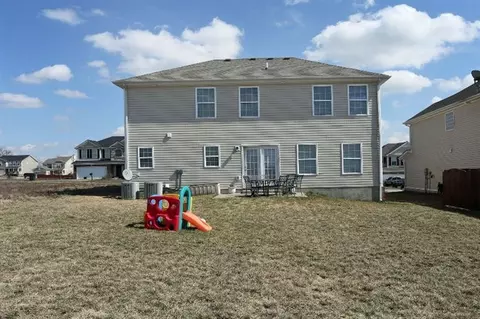 150 Schneider Blvd, Georgetown, KY 40324 photo 21