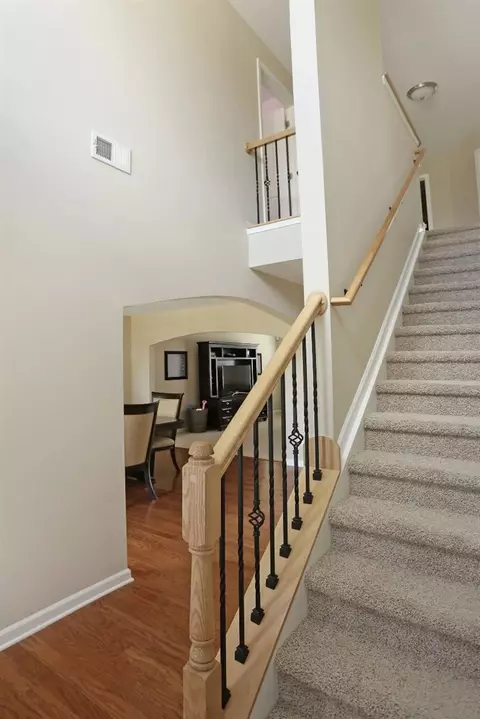 150 Schneider Blvd, Georgetown, KY 40324 photo 3