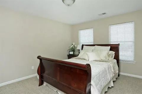 150 Schneider Blvd, Georgetown, KY 40324 photo 18