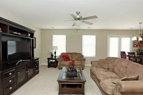 150 Schneider Blvd, Georgetown, KY 40324 photo 7