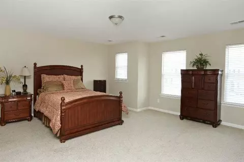 150 Schneider Blvd, Georgetown, KY 40324 photo 12
