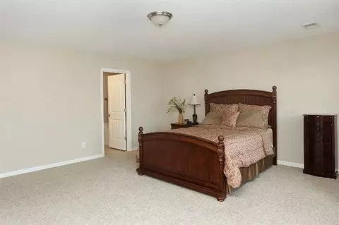 150 Schneider Blvd, Georgetown, KY 40324 photo 13