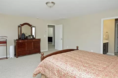 150 Schneider Blvd, Georgetown, KY 40324 photo 14