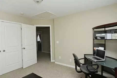 150 Schneider Blvd, Georgetown, KY 40324 photo 17