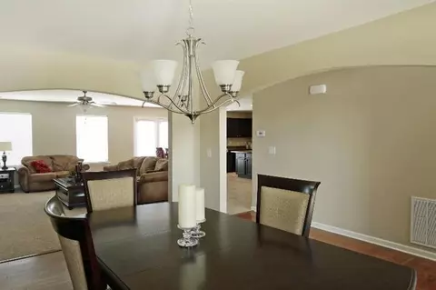150 Schneider Blvd, Georgetown, KY 40324 photo 5