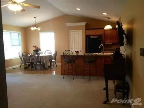 108 Haney Ct, Georgetown, KY 40324 photo 10