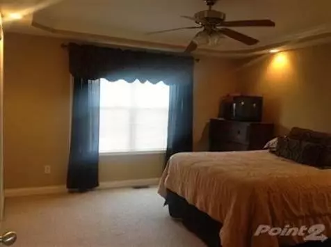 108 Haney Ct, Georgetown, KY 40324 photo 12
