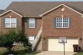 108 Haney Ct, Georgetown, KY 40324 photo 1
