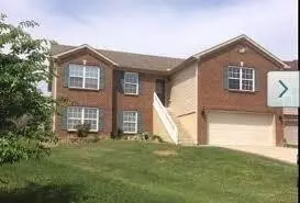108 Haney Ct, Georgetown, KY 40324 photo 2