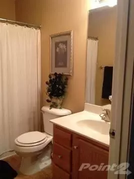 108 Haney Ct, Georgetown, KY 40324 photo 14