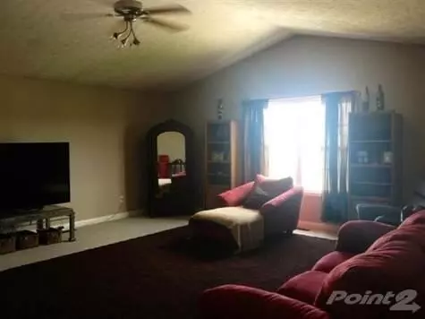 108 Haney Ct, Georgetown, KY 40324 photo 5