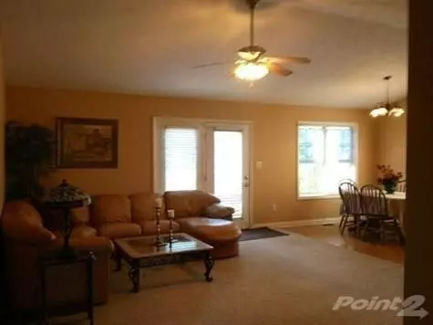 108 Haney Ct, Georgetown, KY 40324 photo 7
