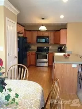 108 Haney Ct, Georgetown, KY 40324 photo 8