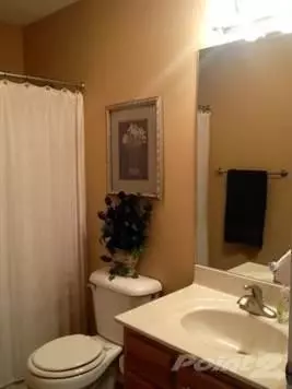 108 Haney Ct, Georgetown, KY 40324 photo 21