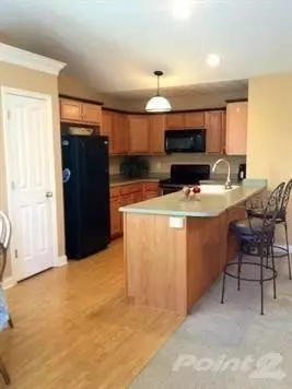 108 Haney Ct, Georgetown, KY 40324 photo 9
