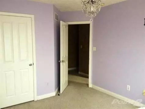 108 Haney Ct, Georgetown, KY 40324 photo 17
