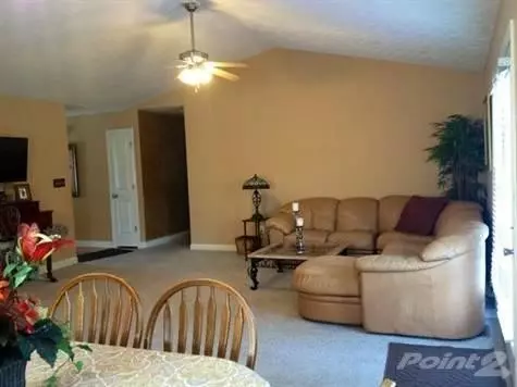 108 Haney Ct, Georgetown, KY 40324 photo 6