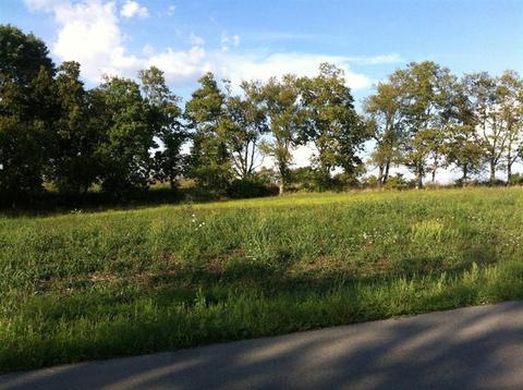 105 Grable Ln, Georgetown, KY 40324 photo 2