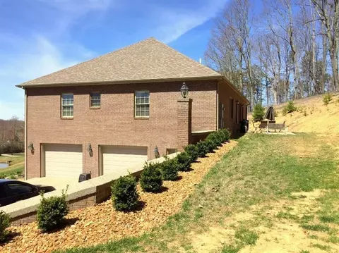 293 Vine View Dr, Corbin, KY 40701 photo 8