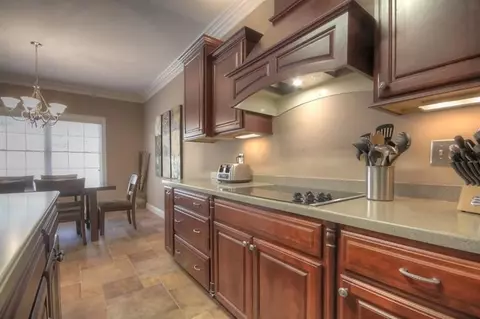 293 Vine View Dr, Corbin, KY 40701 photo 17