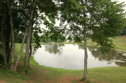 293 Vine View Dr, Corbin, KY 40701 photo 5