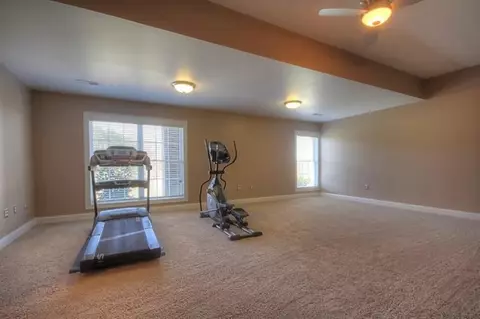 293 Vine View Dr, Corbin, KY 40701 photo 34