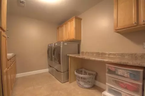 293 Vine View Dr, Corbin, KY 40701 photo 36