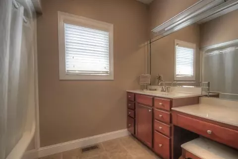 293 Vine View Dr, Corbin, KY 40701 photo 21
