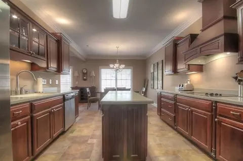 293 Vine View Dr, Corbin, KY 40701 photo 18