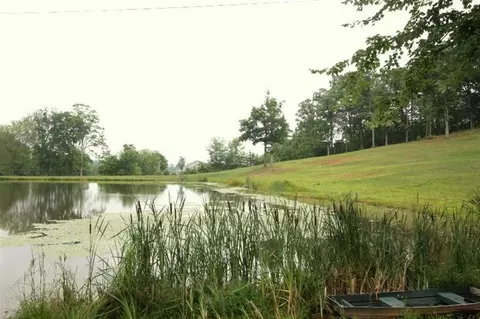 293 Vine View Dr, Corbin, KY 40701 photo 4