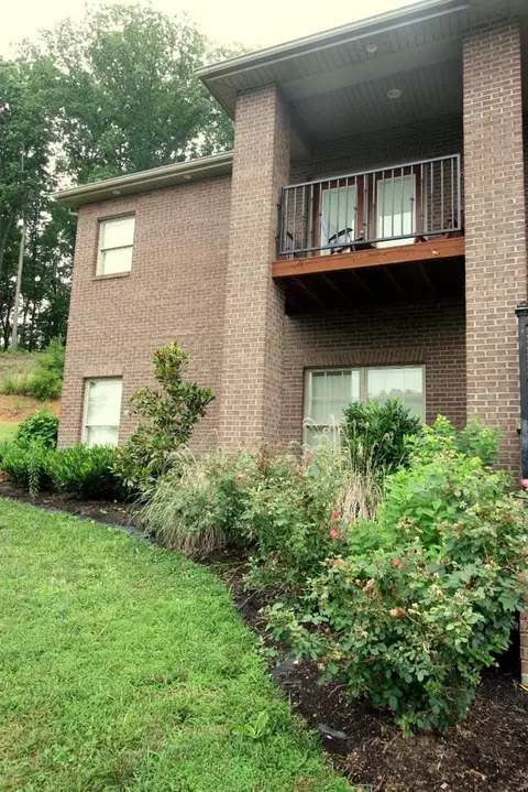 293 Vine View Dr, Corbin, KY 40701 photo 6