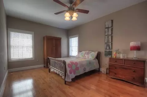 293 Vine View Dr, Corbin, KY 40701 photo 22