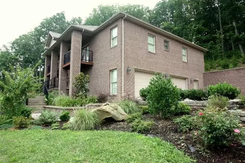 293 Vine View Dr, Corbin, KY 40701 photo 3