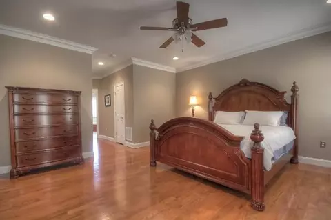 293 Vine View Dr, Corbin, KY 40701 photo 30