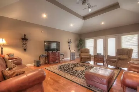293 Vine View Dr, Corbin, KY 40701 photo 12