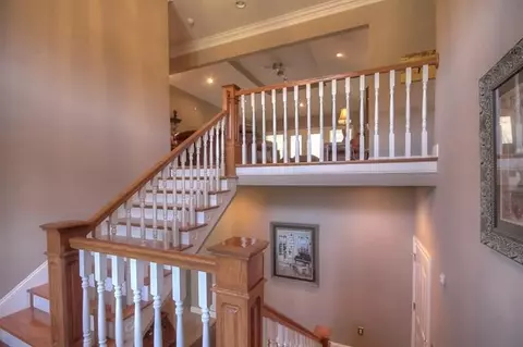 293 Vine View Dr, Corbin, KY 40701 photo 31