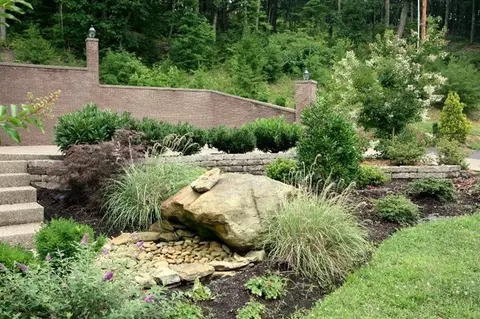 293 Vine View Dr, Corbin, KY 40701 photo 7