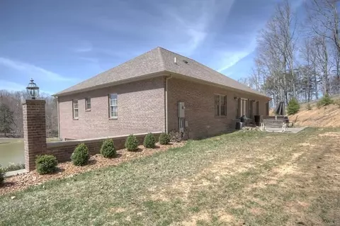 293 Vine View Dr, Corbin, KY 40701 photo 40