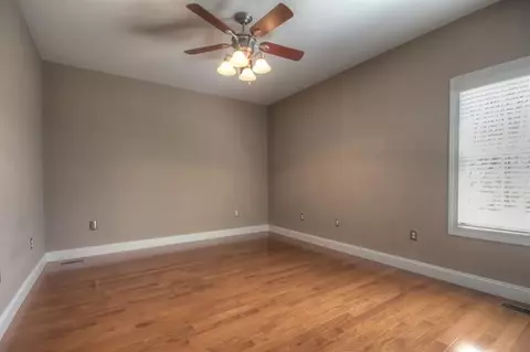 293 Vine View Dr, Corbin, KY 40701 photo 19