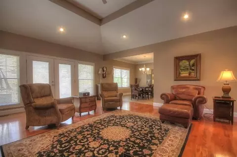293 Vine View Dr, Corbin, KY 40701 photo 11