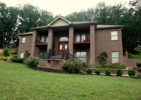 293 Vine View Dr, Corbin, KY 40701 photo 1