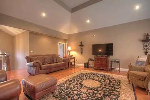 293 Vine View Dr, Corbin, KY 40701 photo 13