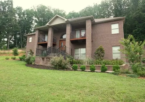293 Vine View Dr, Corbin, KY 40701 photo 2