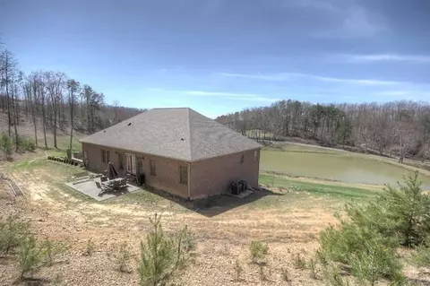 293 Vine View Dr, Corbin, KY 40701 photo 42