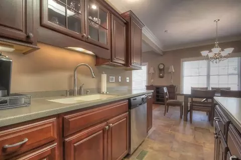 293 Vine View Dr, Corbin, KY 40701 photo 16