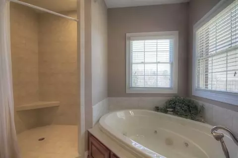 293 Vine View Dr, Corbin, KY 40701 photo 27