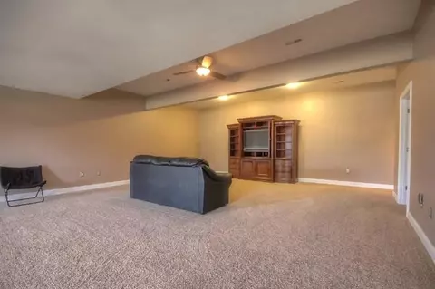 293 Vine View Dr, Corbin, KY 40701 photo 33
