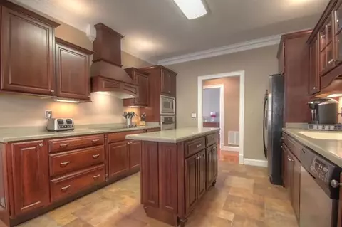 293 Vine View Dr, Corbin, KY 40701 photo 14