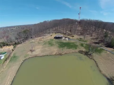293 Vine View Dr, Corbin, KY 40701 photo 46