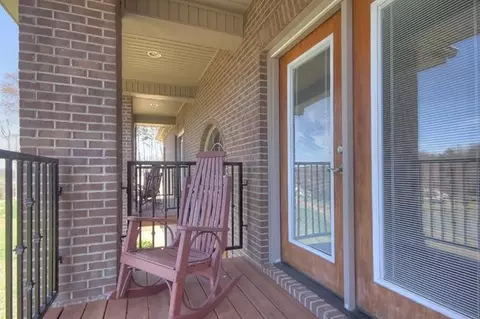 293 Vine View Dr, Corbin, KY 40701 photo 24